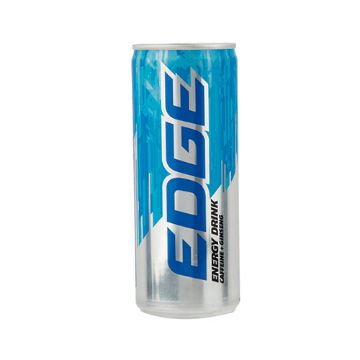 تصویر  نوشیدنی انرژی زا ادج- EDGE