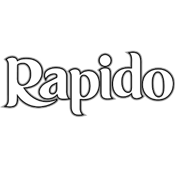 راپیدو